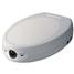 Sony Progressive Scan Fixed IP Camera (JPEG/MPEG4 Selectable)